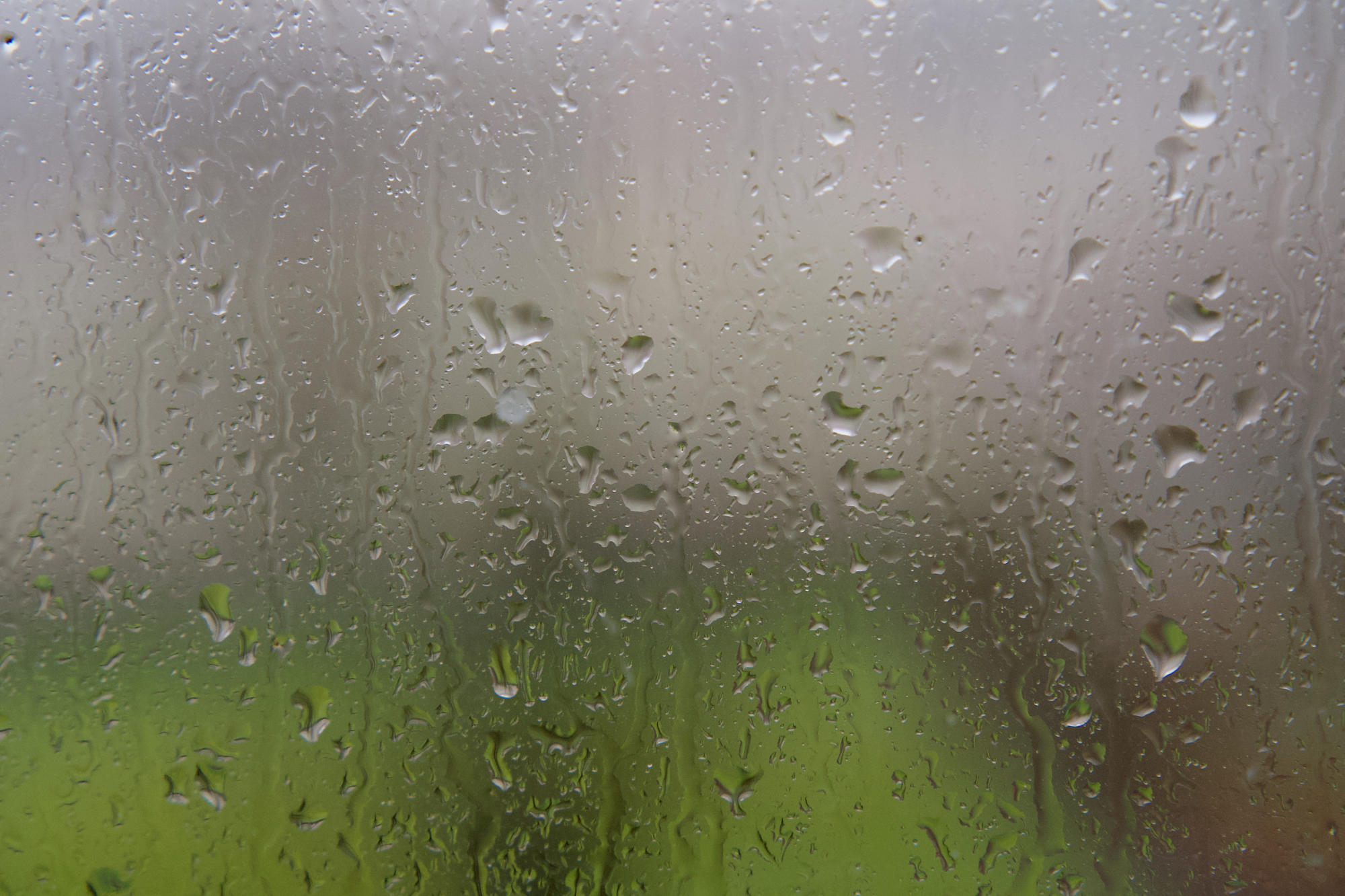 Fitness this week, #4 2025