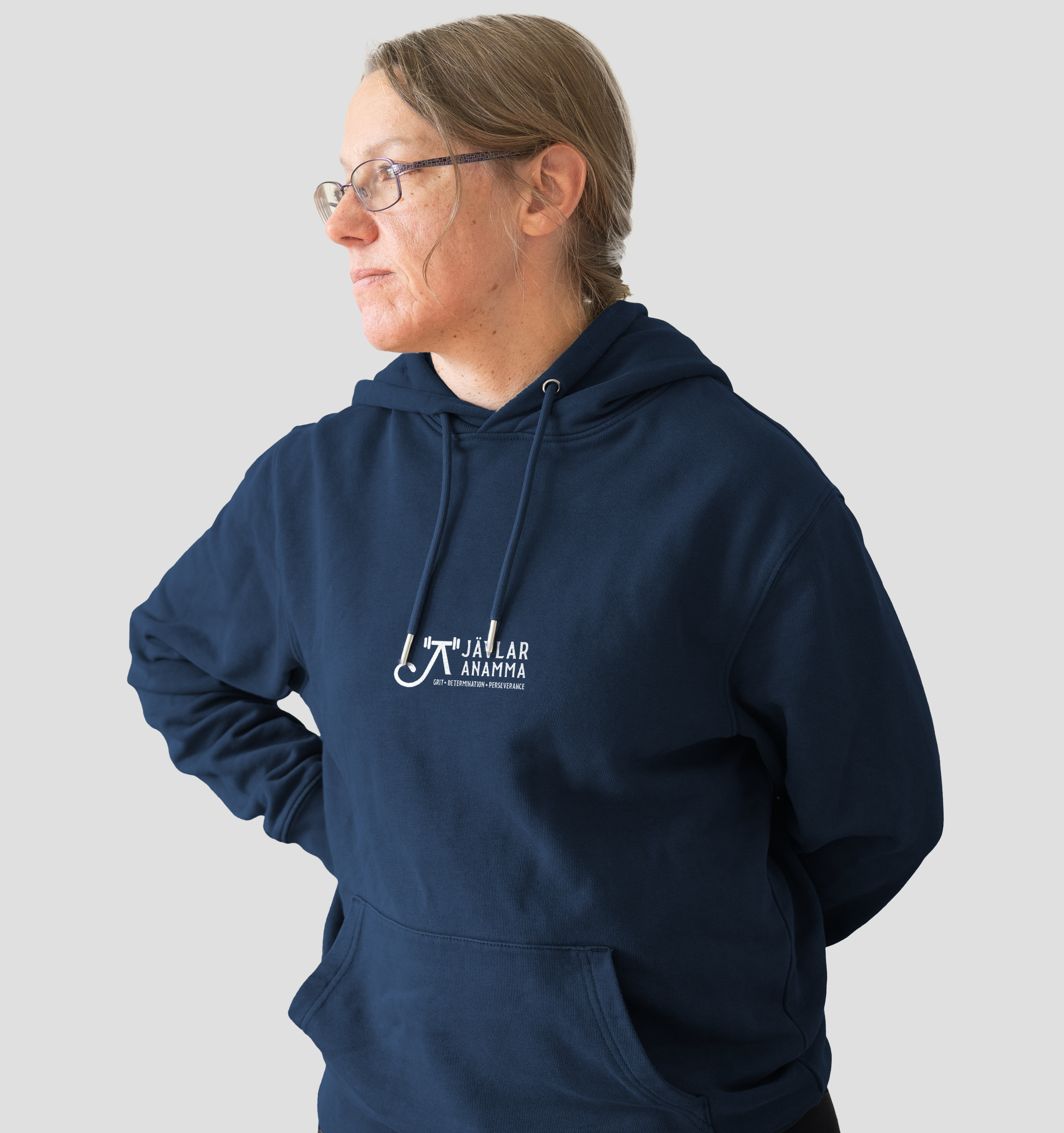 Susanne Marcus Svalefelt