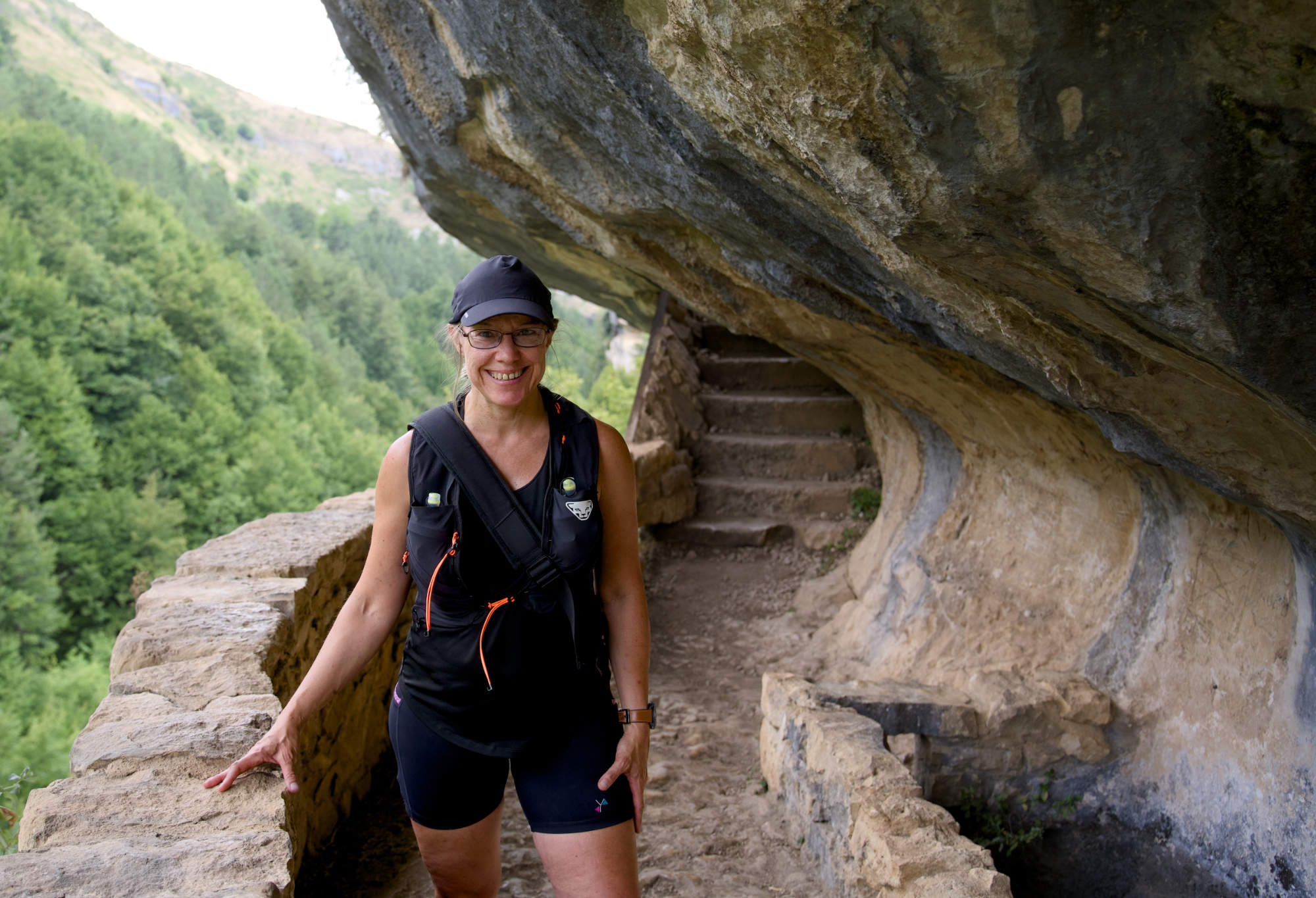 Eremo di San Bartolomeo in Legio